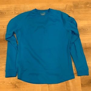 Under armour all season thermal